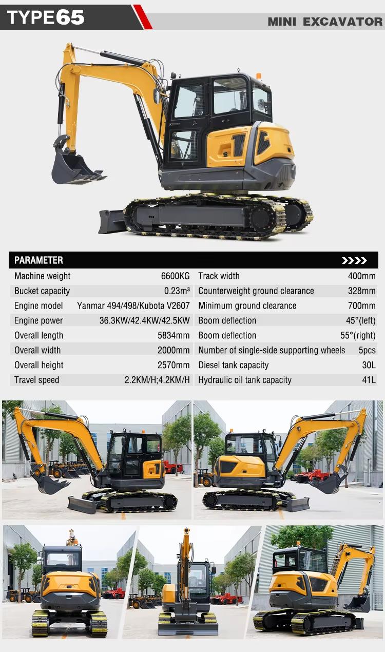 product-750-1270 product-750-1270